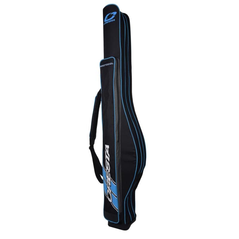Cresta Protocol Feeder Protector Case 165cm 3+1