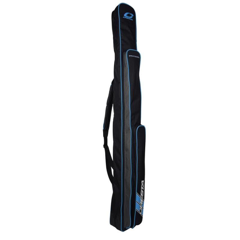 Cresta Protocol Pole Holdall 165cm 2 Tube 1+1
