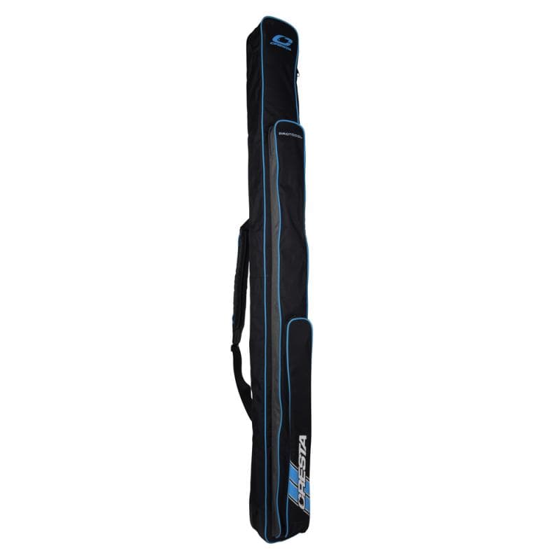 Cresta Protocol Pole Holdall 185cm 3 Tube 1+1