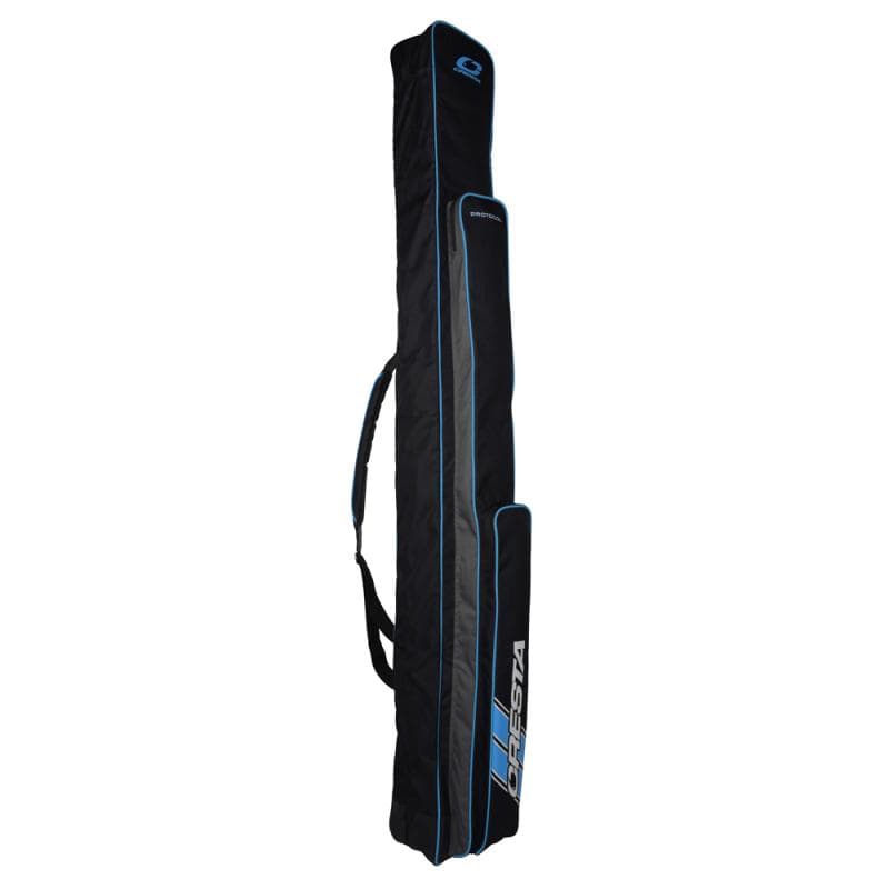 Cresta Protocol Pole Holdall 185cm 4 Tube 1+1