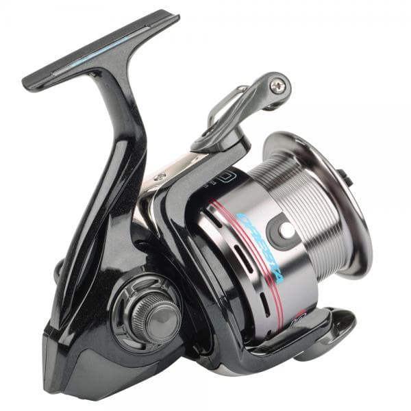 Cresta Snyper 6000 - foto 2