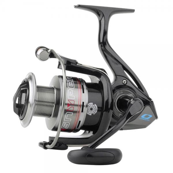 Cresta Snyper 6000