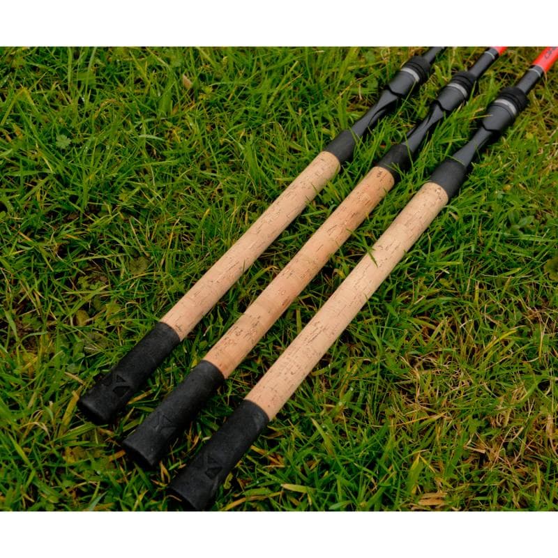 Cresta Snyper Medium Feeder 3.60m 80g - foto 4
