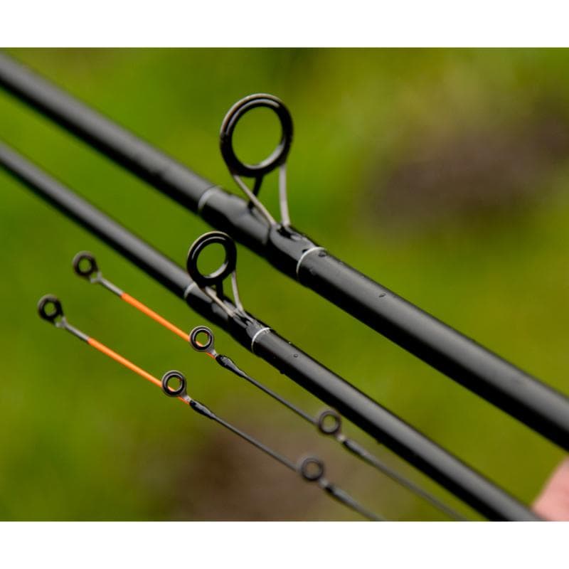 Cresta Snyper Medium Feeder 3.60m 80g - foto 5