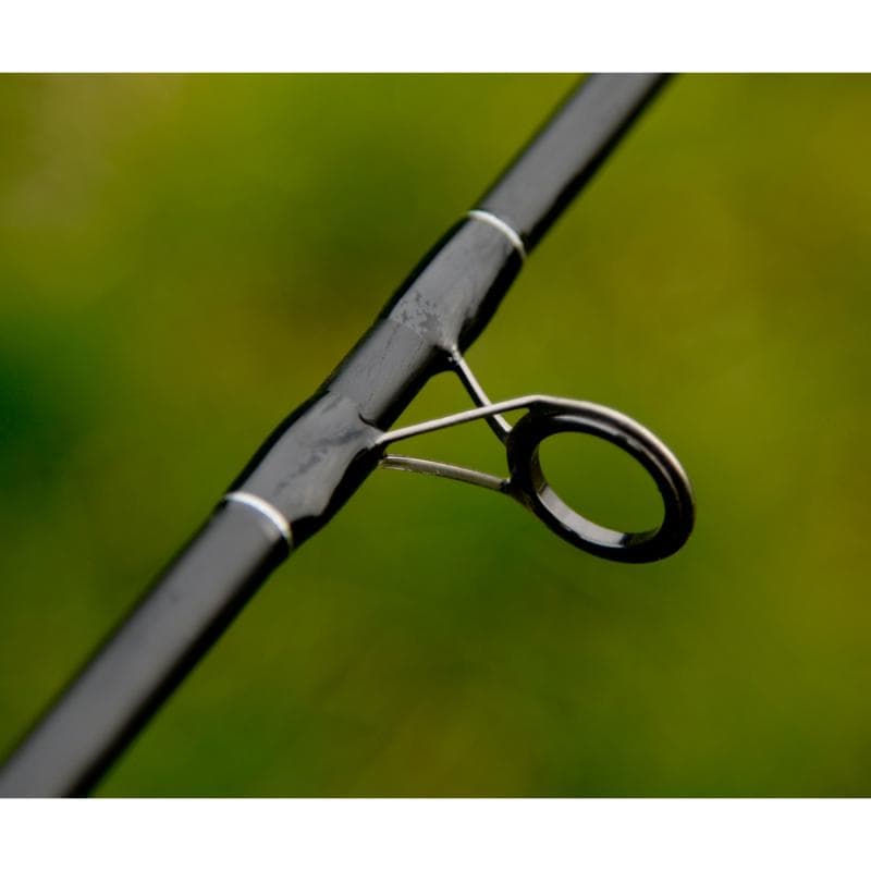 Cresta Snyper Medium Feeder 3.60m 80g - foto 6