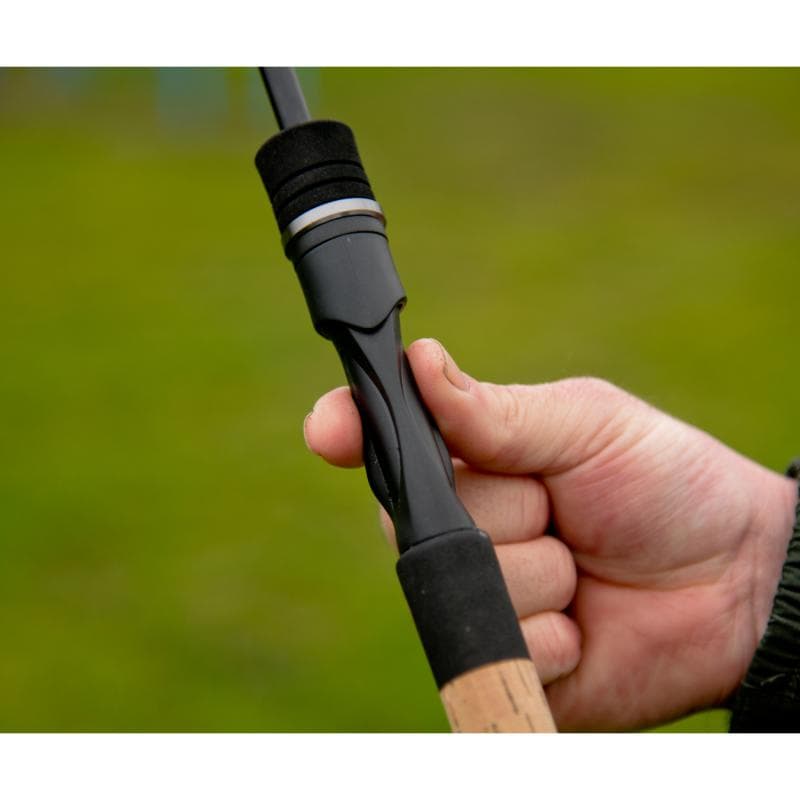 Cresta Snyper Medium Feeder 3.60m 80g - foto 7