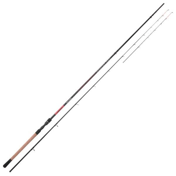 Cresta Snyper Method Feeder 3.00m - 20-60gr