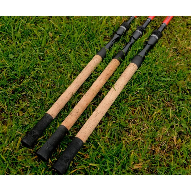 Cresta Snyper Power Method Feeder 3.60m 80g - foto 4