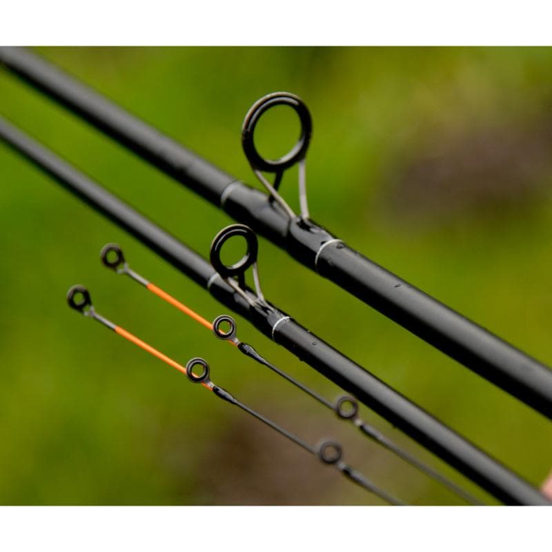 Cresta Snyper Power Method Feeder 3.60m 80g - foto 5