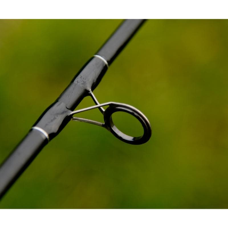 Cresta Snyper Power Method Feeder 3.60m 80g - foto 6