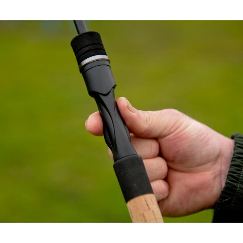 Cresta Snyper Power Method Feeder 3.60m 80g - foto 7