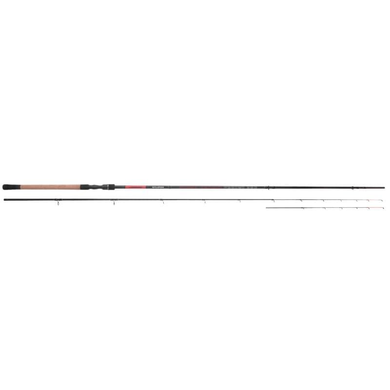 Cresta Snyper Power Method Feeder 3.60m 80g