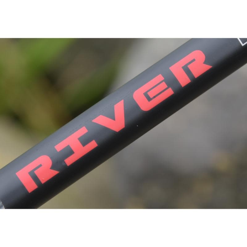 Cresta Snyper River Feeder 3.60m XP 150g - foto 3