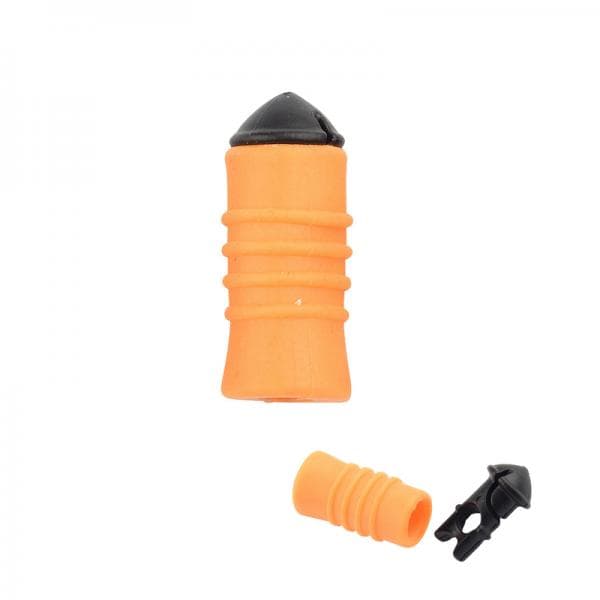 Cresta Softcap Hollow Connectors size XL