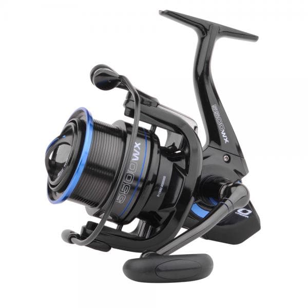 Cresta Solith 5500WX