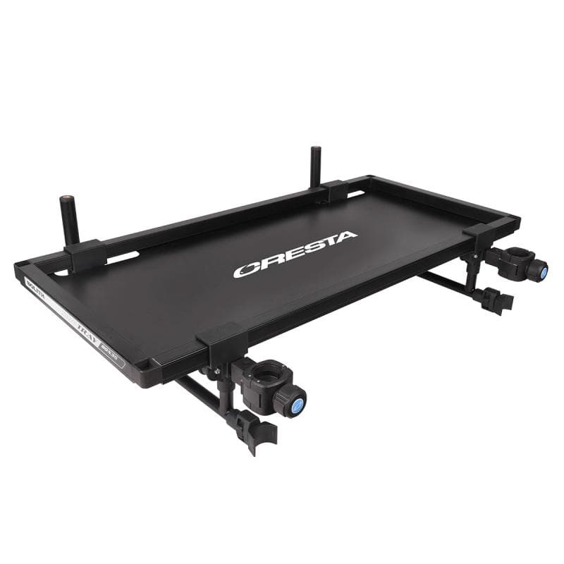 Cresta Solith Accessories Side Tray - foto 2