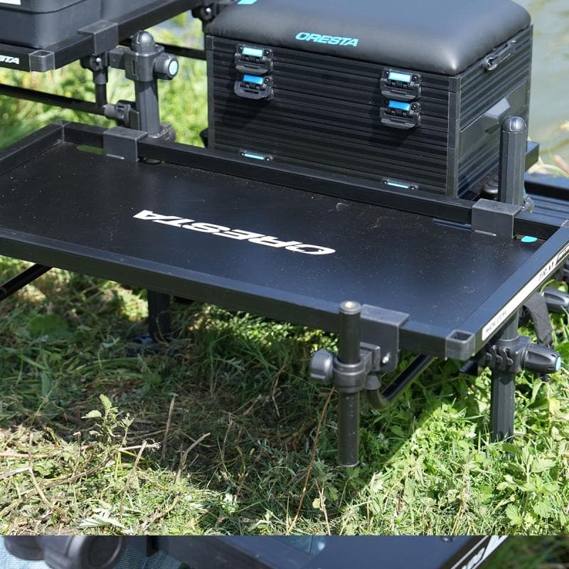 Cresta Solith Accessories Side Tray - foto 3