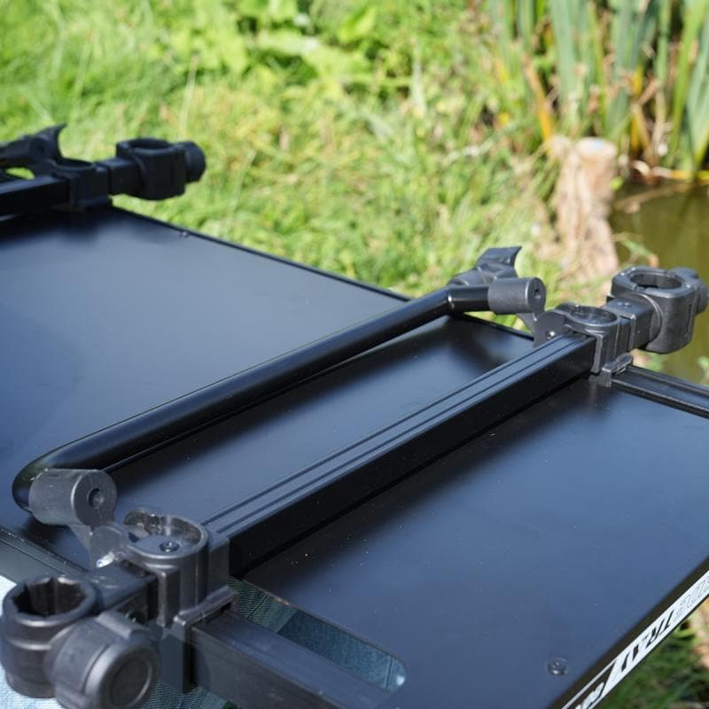 Cresta Solith Accessories Side Tray - foto 5