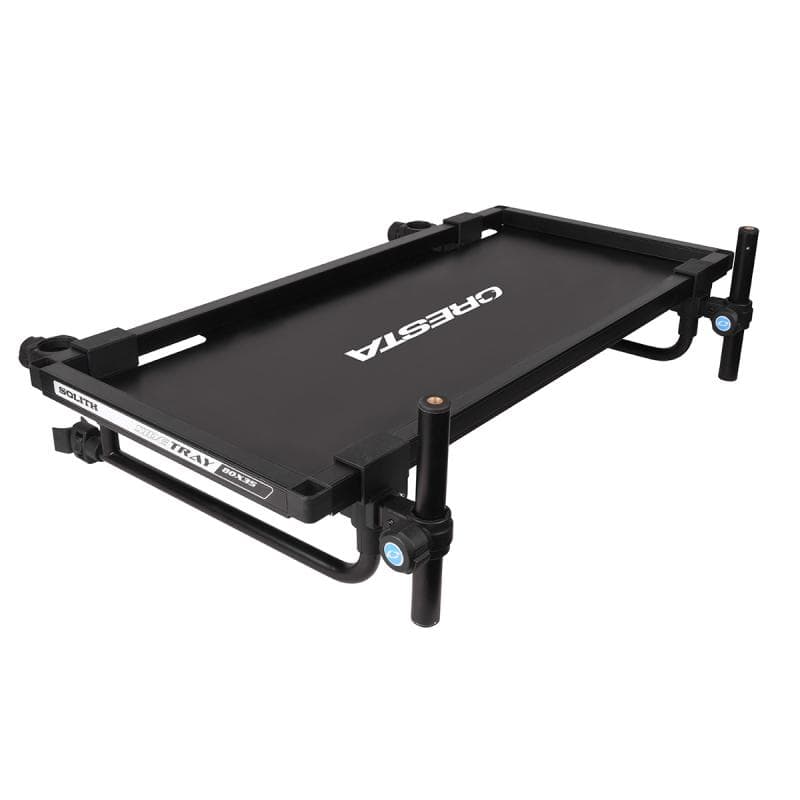 Cresta Solith Accessories Side Tray