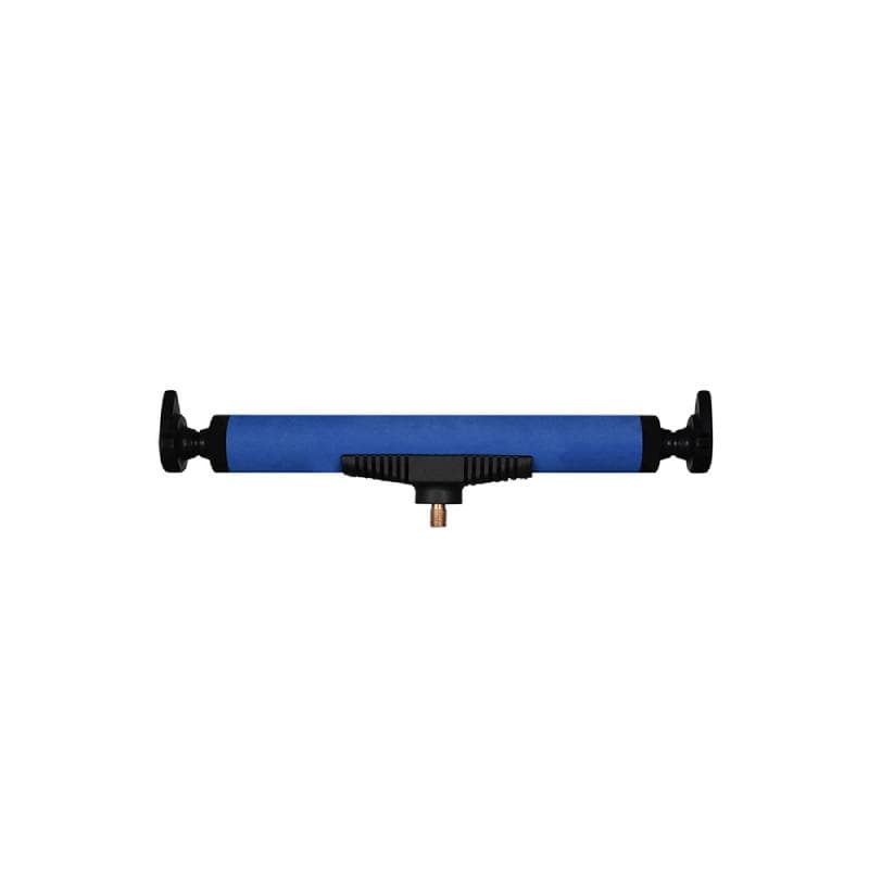 Cresta Solith EVA Feeder Rest Compact