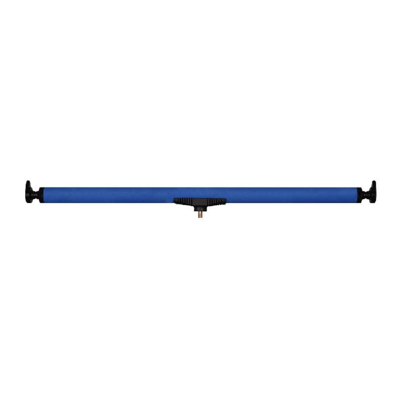 Cresta Solith EVA Feeder Rest Long