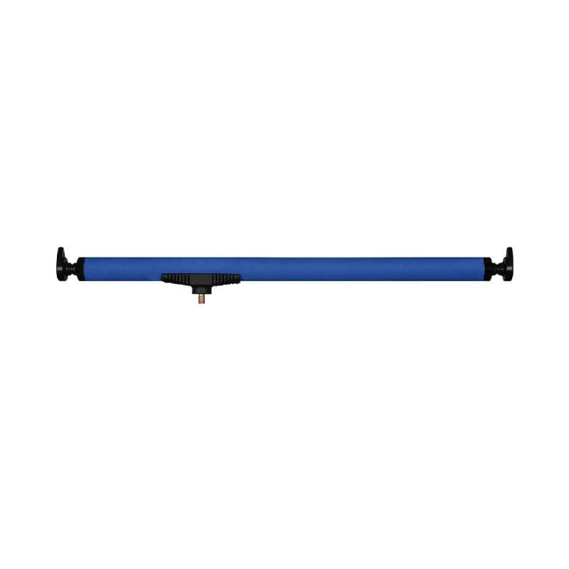 Cresta Solith EVA Feeder Rest Off Centre