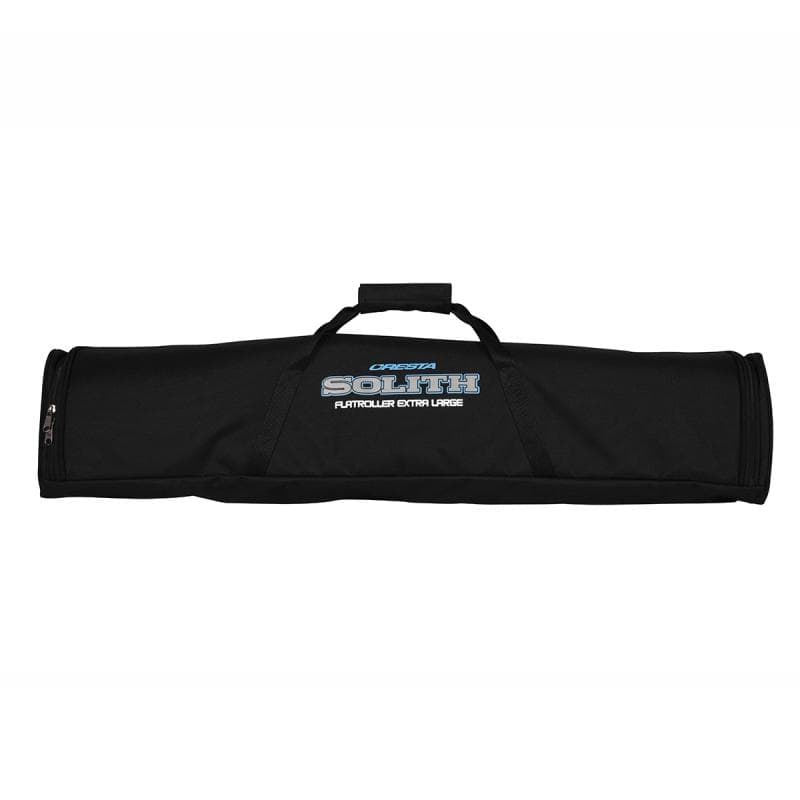Cresta Solith Flatroller Extra Large - foto 2
