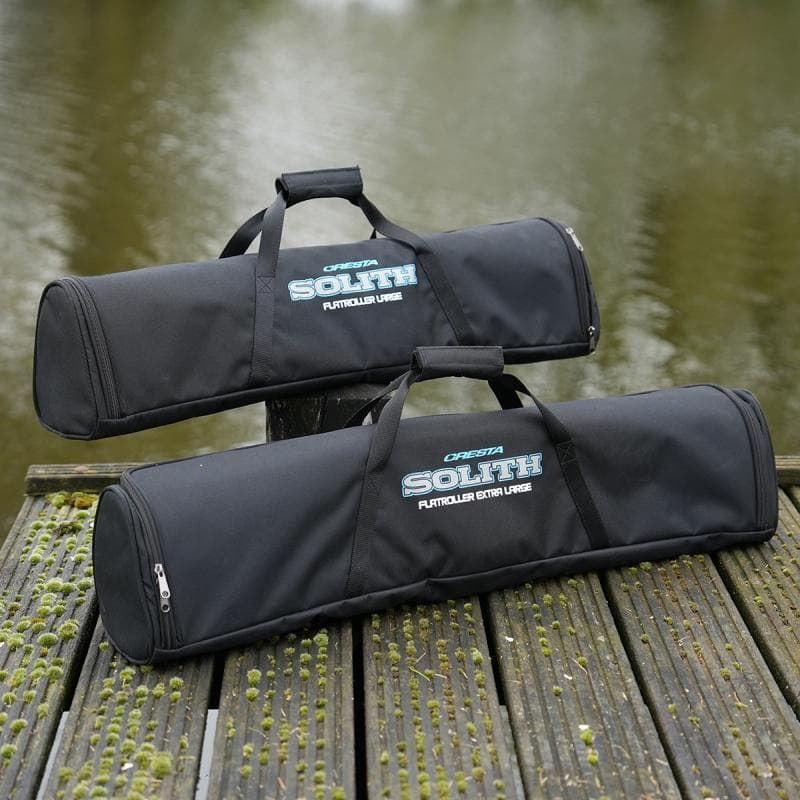Cresta Solith Flatroller Extra Large - foto 4