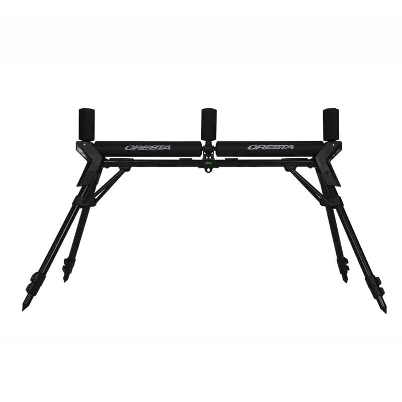 Cresta Solith Flatroller Extra Large