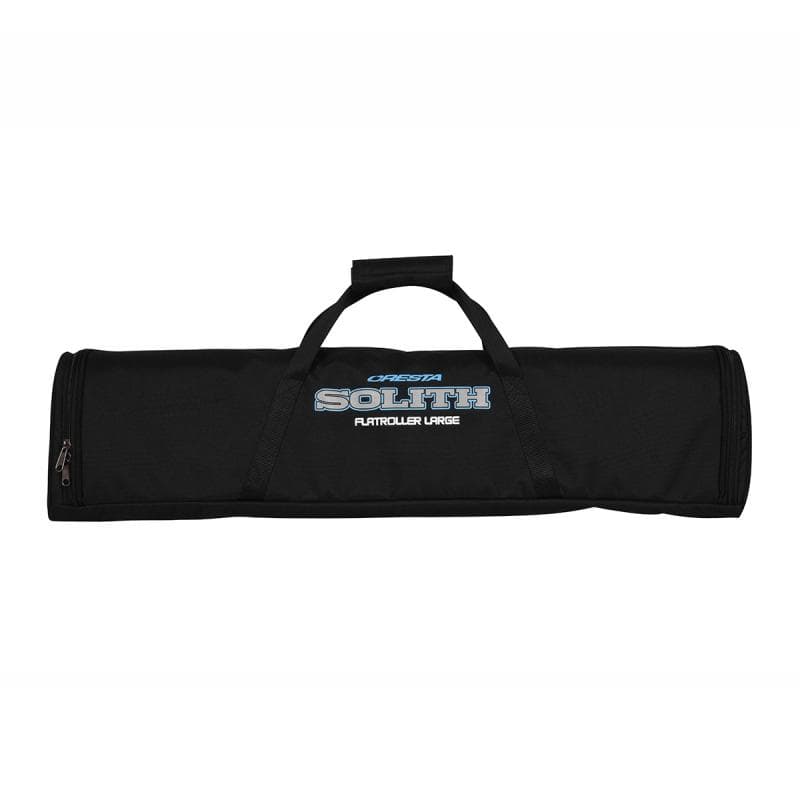 Cresta Solith Flatroller Large - foto 2