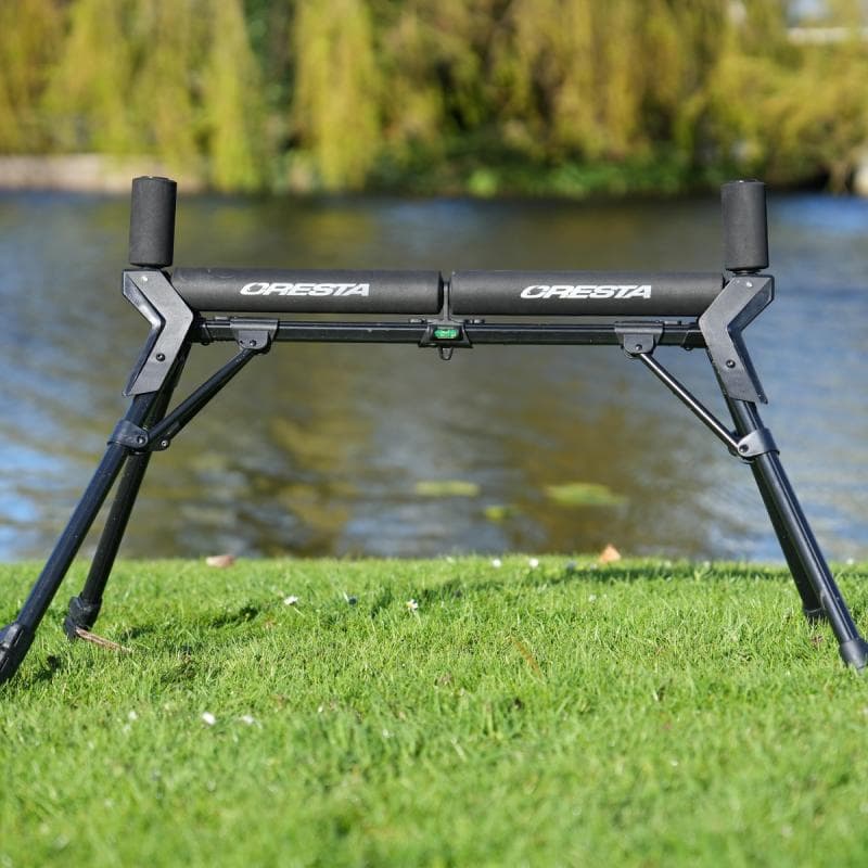 Cresta Solith Flatroller Large - foto 3