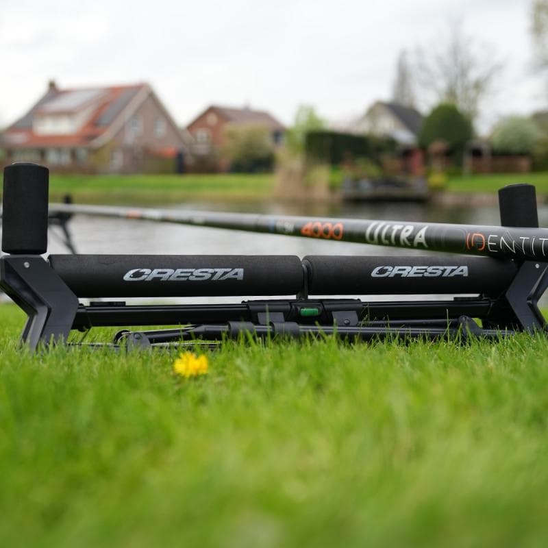 Cresta Solith Flatroller Large - foto 6