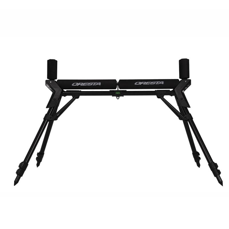 Cresta Solith Flatroller Large