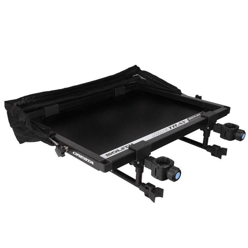 Cresta Solith Hooded Side Tray - foto 2