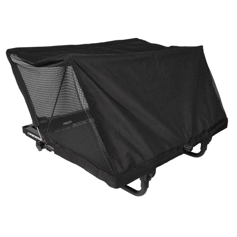 Cresta Solith Hooded Side Tray - foto 3