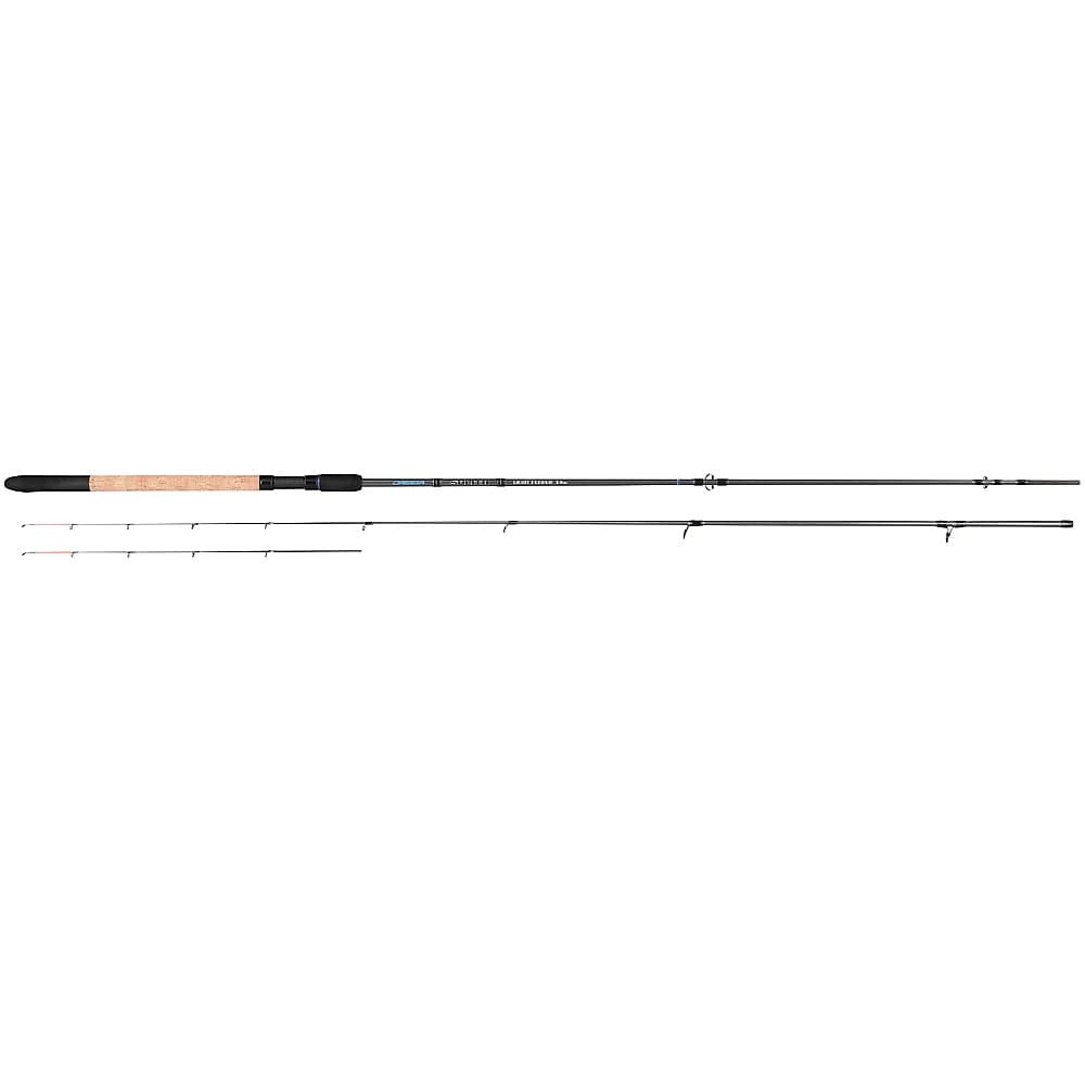 Cresta Solith Light Feeder 2.70m/40g
