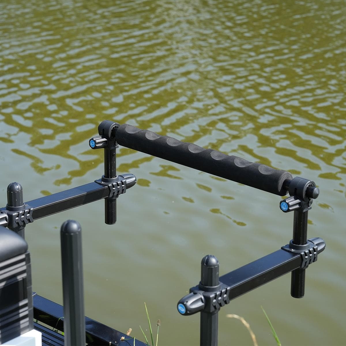 Cresta Solith Pole Support Standard 36mm - foto 2