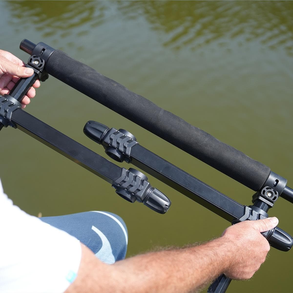 Cresta Solith Pole Support Standard 36mm - foto 4