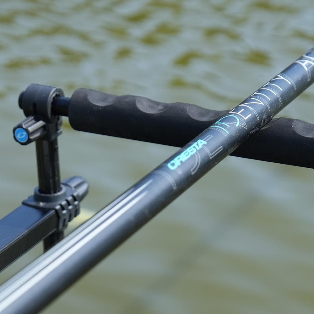 Cresta Solith Pole Support Standard 36mm - foto 5