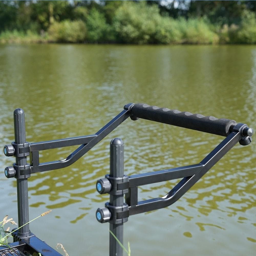 Cresta Solith Pole Support XS Stabile 30-36mm - foto 2