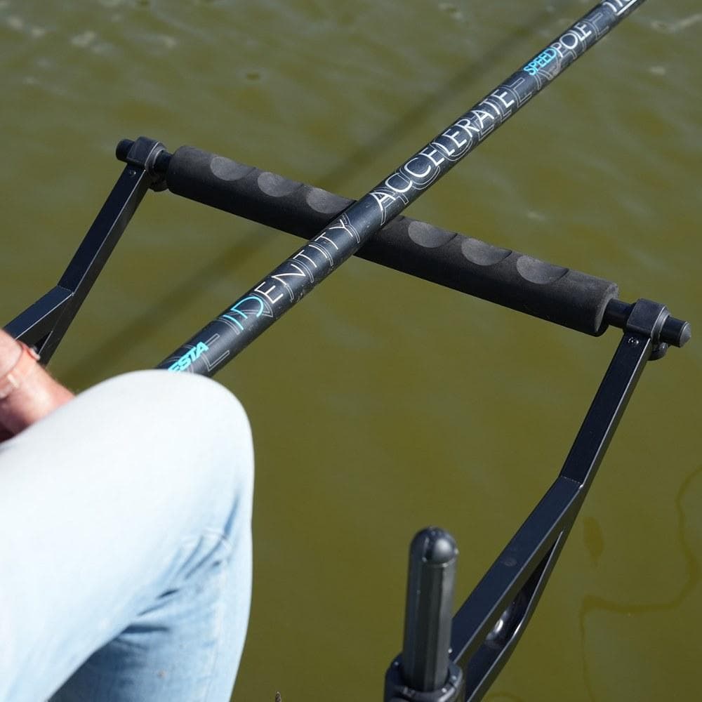 Cresta Solith Pole Support XS Stabile 30-36mm - foto 3