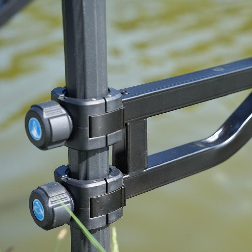 Cresta Solith Pole Support XS Stabile 30-36mm - foto 5