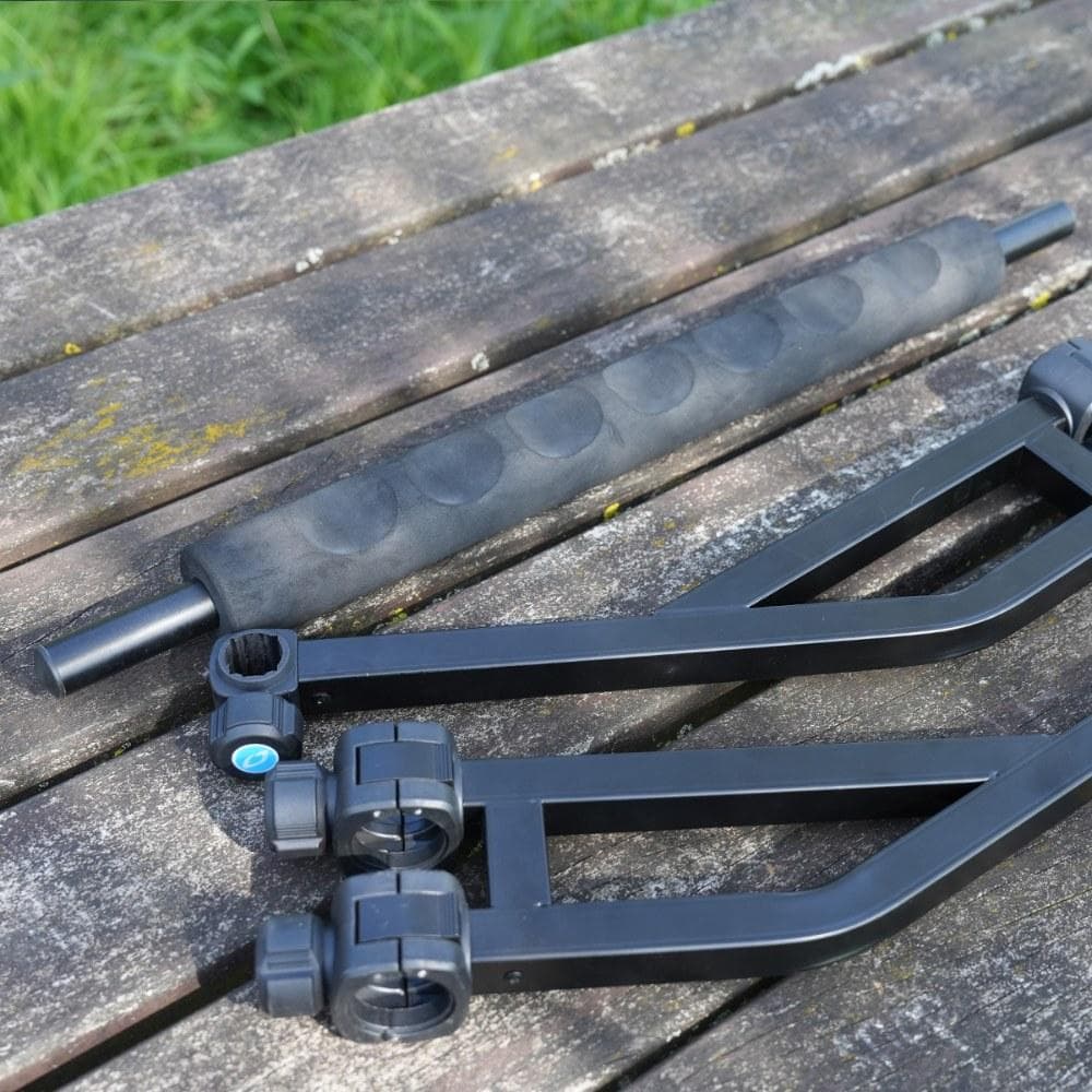 Cresta Solith Pole Support XS Stabile 30-36mm - foto 6