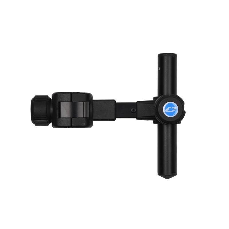 Cresta Solith Uni Bracket 90