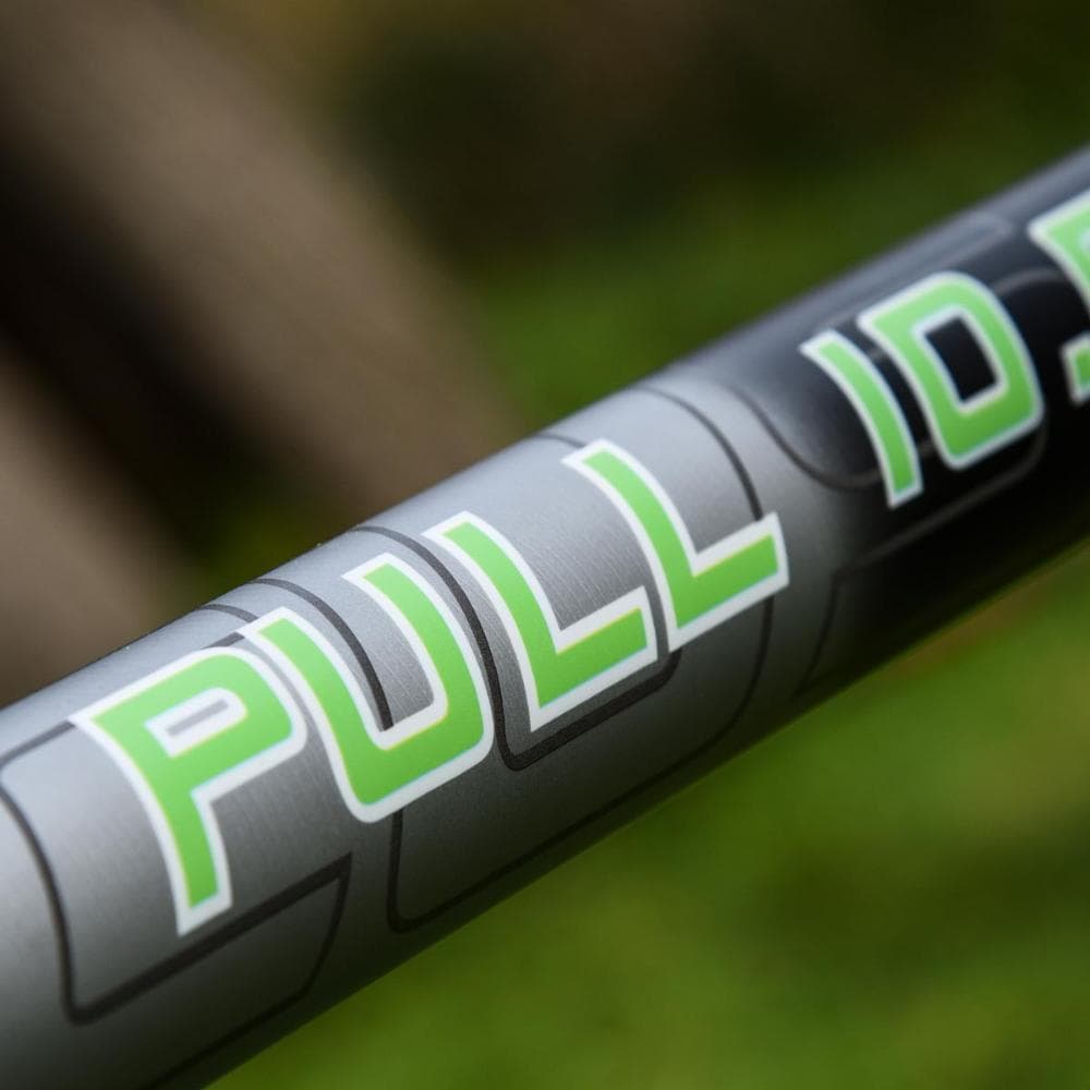 Cresta Spartacus Carp 1000 Pull 10m Pack - foto 2