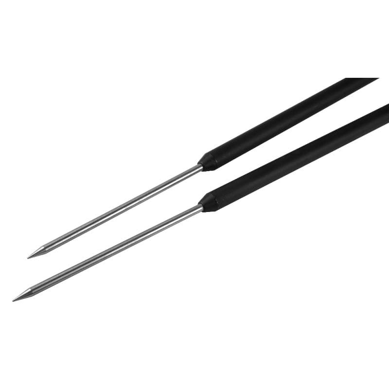 Cresta Spiked Measure Sticks - foto 3