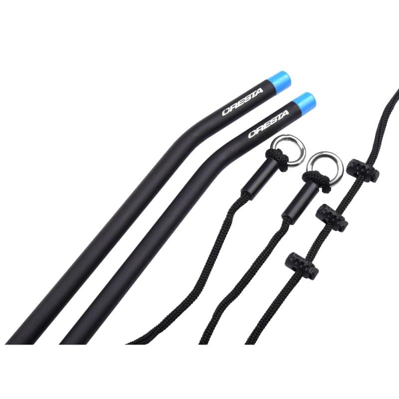 Cresta Spiked Measure Sticks - foto 4