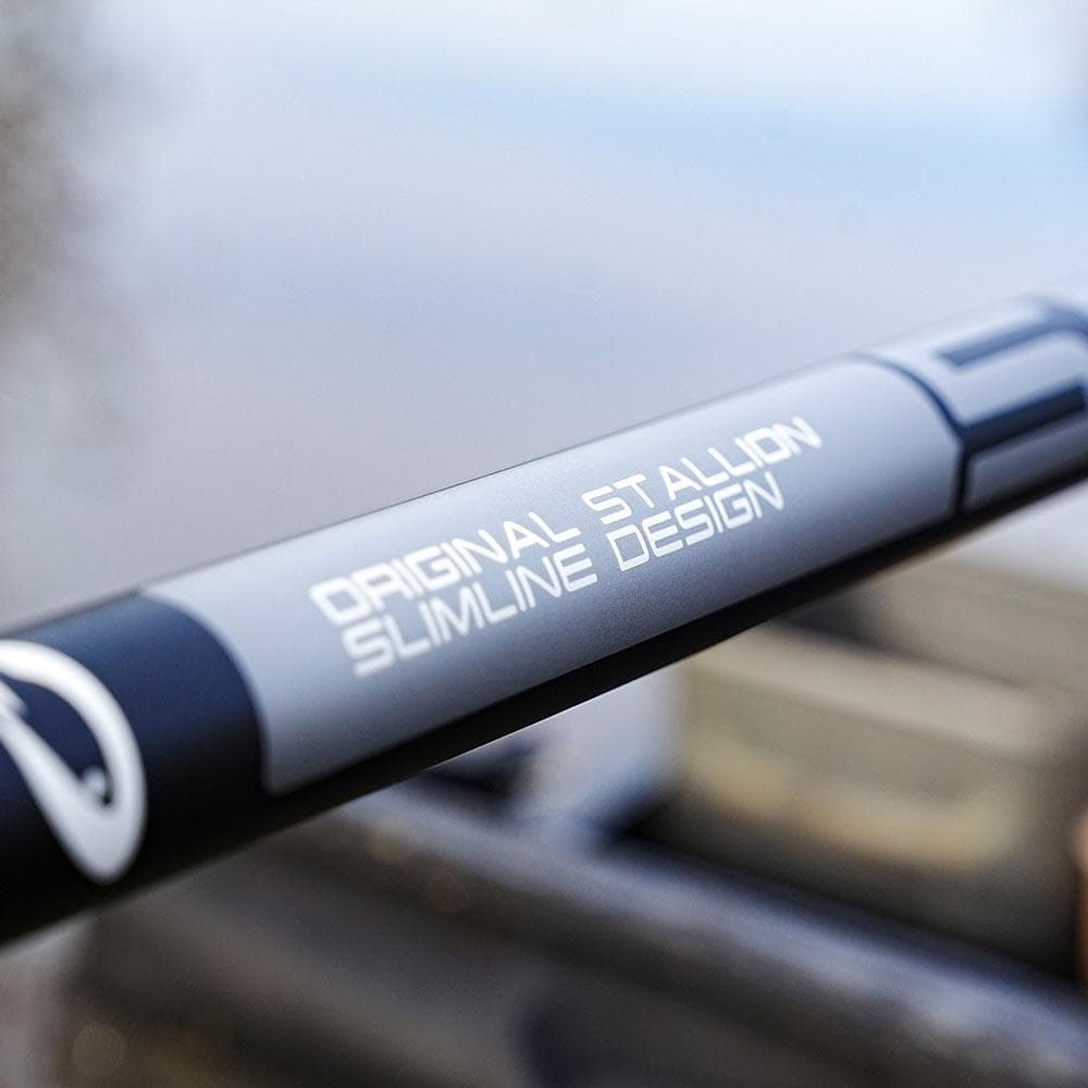 Cresta Stallion Power XS 555 9.5m Pole Pack - foto 5