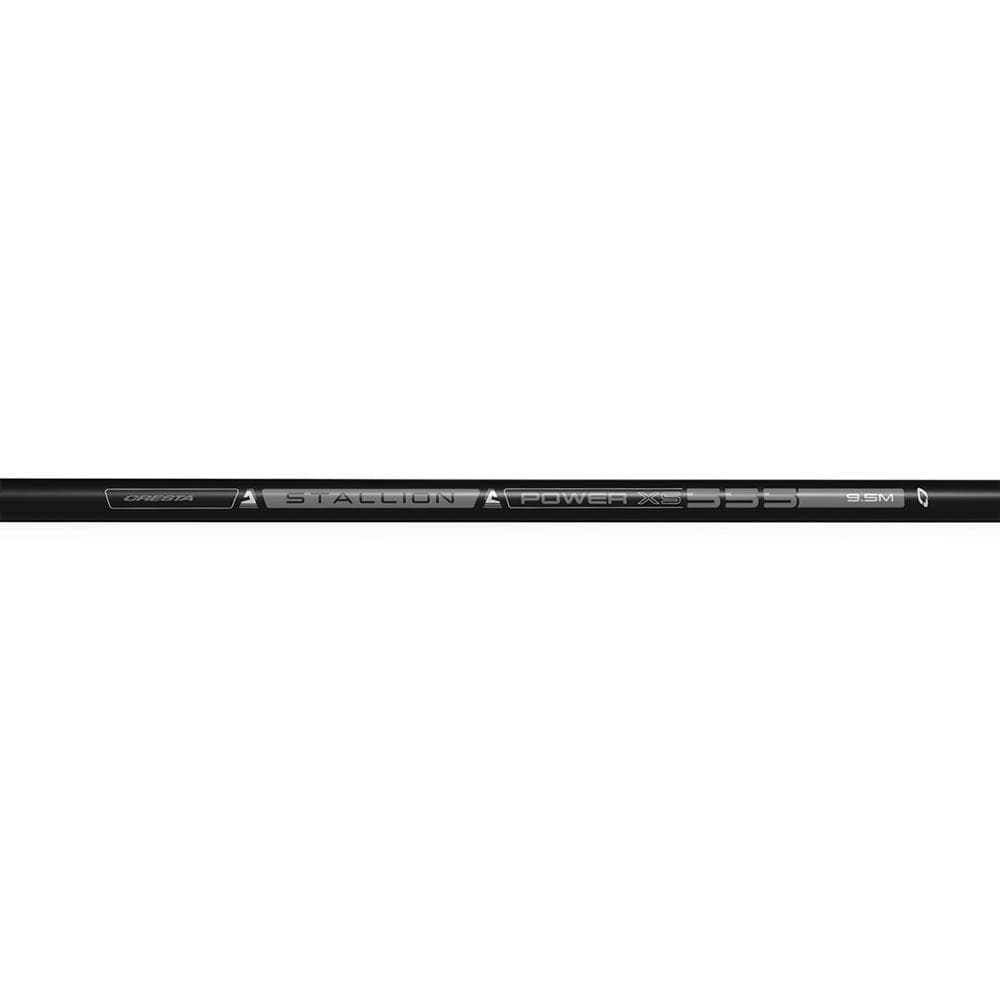 Cresta Stallion Power XS 555 9.5m Pole Pack