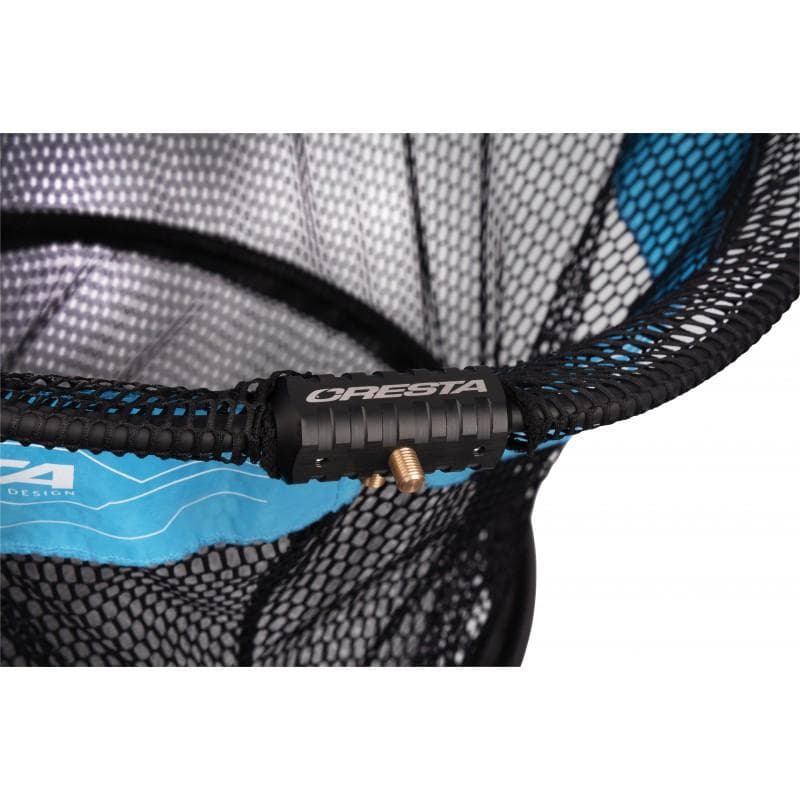 Cresta Supa River Keepnet 4.0m - foto 2